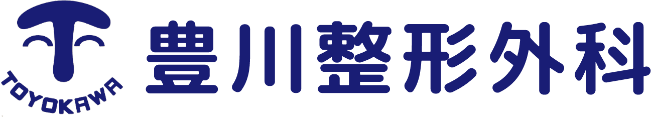 豊川整形外科